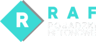RAF Posadzki Betonowe