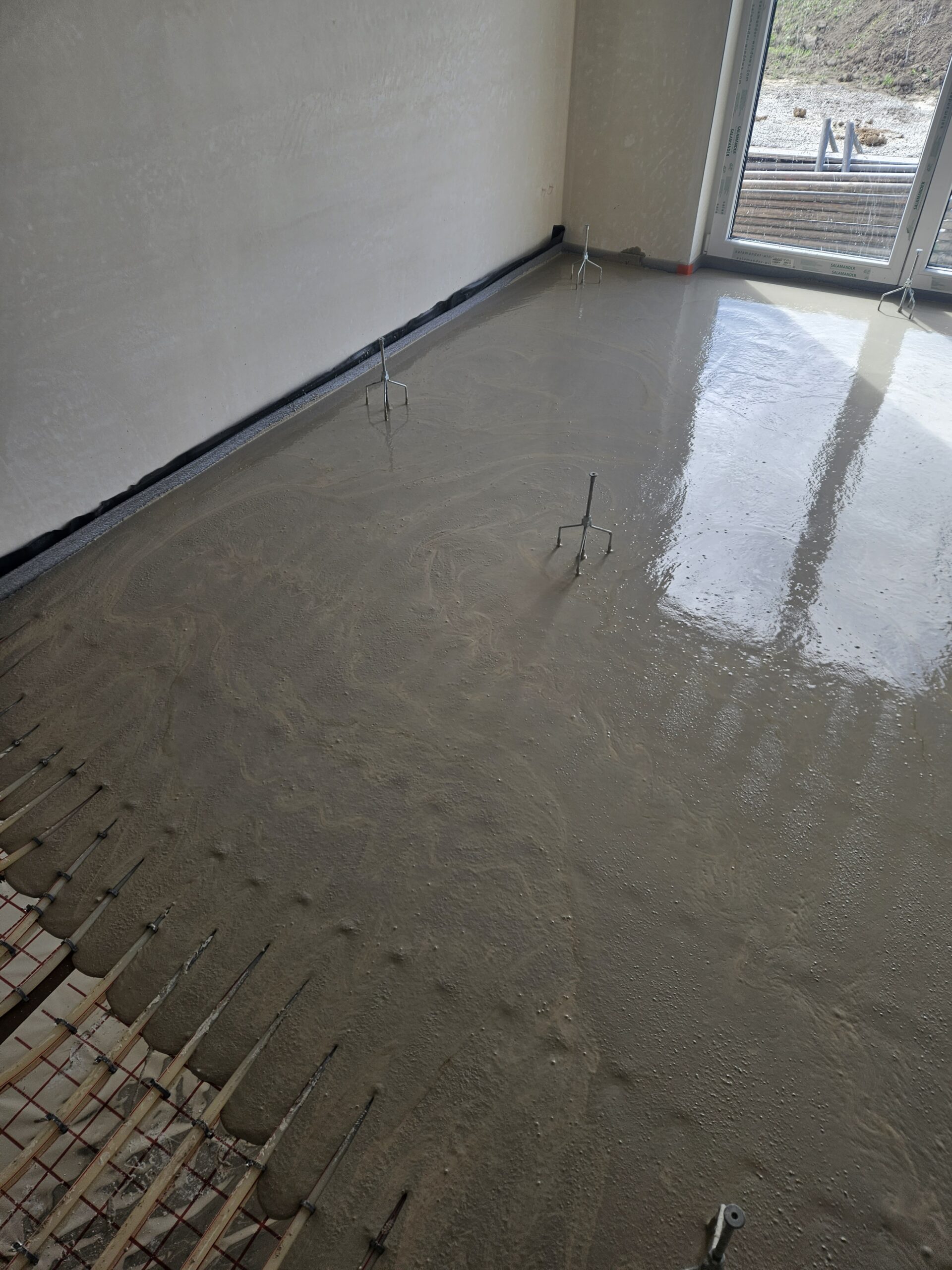 posadzki przemysłowe