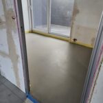 Posadzka samopoziomujaca Katowice