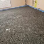 Wylewki betonowe Jaworzno