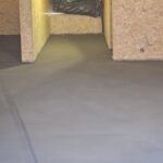 Wylewki w mieszkaniu gliwice