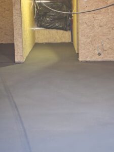 Wylewki w mieszkaniu gliwice