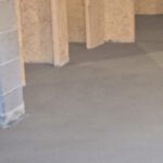 posadzki betonowe Gliwice